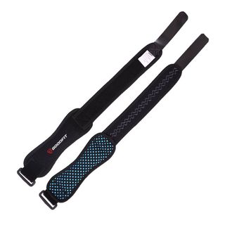 Băng đầu gối, đai bảo vệ khớp gối GoodFit GF516K
