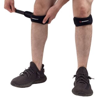 Băng đầu gối, đai bảo vệ khớp gối GoodFit GF516K