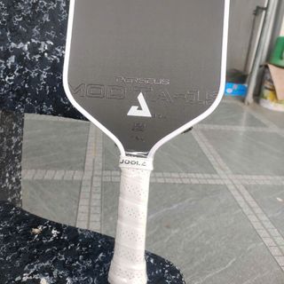 Vợt pickleball Joola Modta-15 hàng siêu cấp trợ lực, mặt vợt chuẩn nhám Carbon