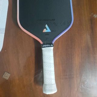 Vợt pickleball Joola Mod TA -15 Chroma NFC phiên bản giới hạn siêu cấp, có trợ lực