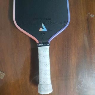 Vợt pickleball Joola Mod TA -15 Chroma NFC phiên bản giới hạn siêu cấp, có trợ lực