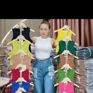 ÁO BA LỖ GIÁ RẺ [