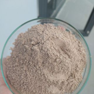 DK SARSAPONIN 30 YUCCA BỘT HẤP THU KHÍ ĐỘC