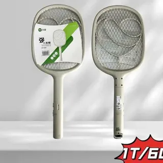 VỢT MUỖI DP 835B