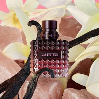 Nước Hoa ValentinoDonna Born In Roma Donna Intense EDP -100ml