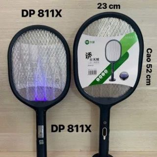 VỢT MUỖI DP 811X