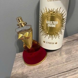 Nước hoa nữ Jean Paul GaultierGaultier Divine Le Parfum -100ml