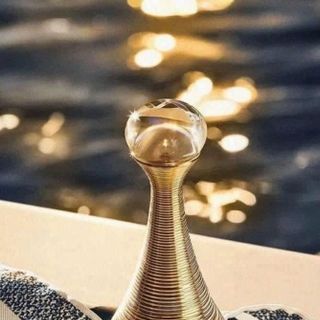 Nước hoa nữ DiorJ’adore Eau De Parfum -100ml