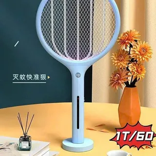 VỢT MUỖI DP 814X