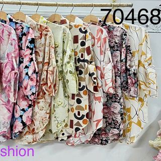 ÁO SƠ MI NỮ NHIỀU MẪU