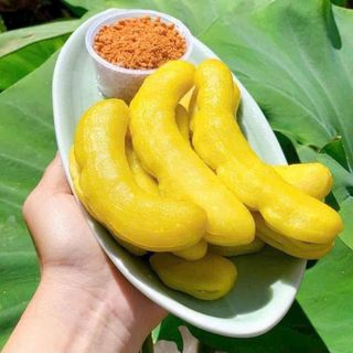 ME THÁI NGÂM CHUA NGỌT - "SIÊU PHẨM" CHUẨN VỊ THÁI 700G - WINNIE HOUSE