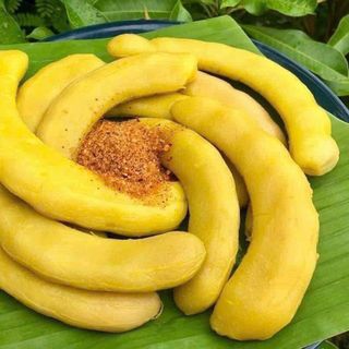 ME THÁI NGÂM CHUA NGỌT - "SIÊU PHẨM" CHUẨN VỊ THÁI 700G - WINNIE HOUSE