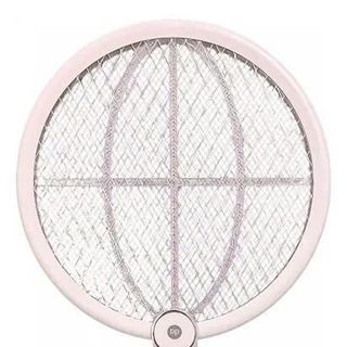 VỢT MUỖI 2TRONG1 DP G839