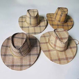 NÓN NAM CAO BỒI