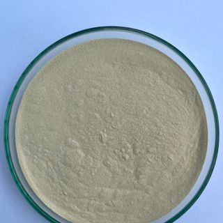 CELLULASE FCE-10