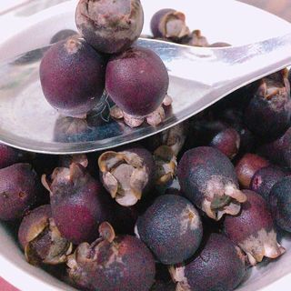 Mật sim Phú Quốc