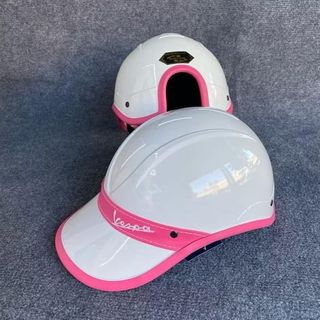 Nón Lưỡi Trai Vespa ( Nữ )