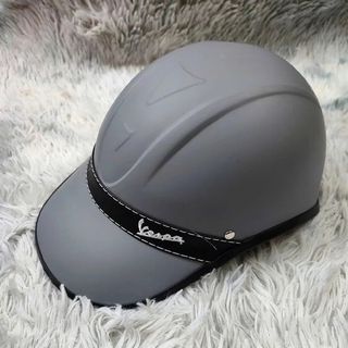 Nón Lưỡi Trai Vespa ( Nữ )