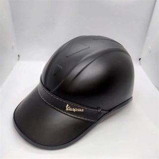 Nón Lưỡi Trai Vespa ( Nữ )