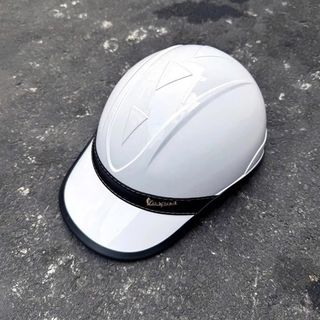 Nón Lưỡi Trai Vespa ( Nữ )