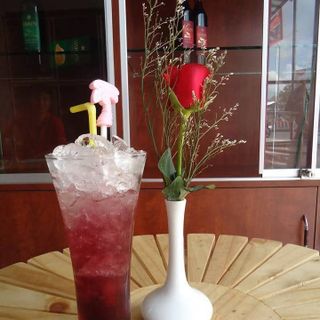 Mật sim Phú Quốc