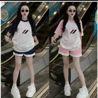 BỘ ĐÙI TĂM LẠNH HOT TREND