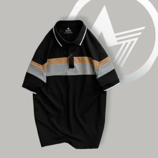ĐỘC QUYỀN POLO M1 KÈM QUẦN CÙNG TÔNG MÀU