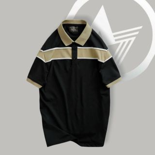ĐỘC QUYỀN POLO M1 KÈM QUẦN CÙNG TÔNG MÀU