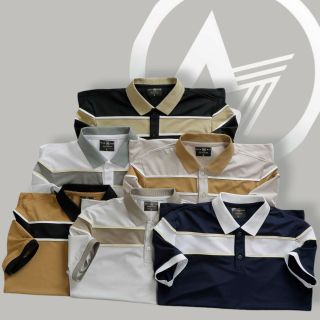 ĐỘC QUYỀN POLO M1 KÈM QUẦN CÙNG TÔNG MÀU