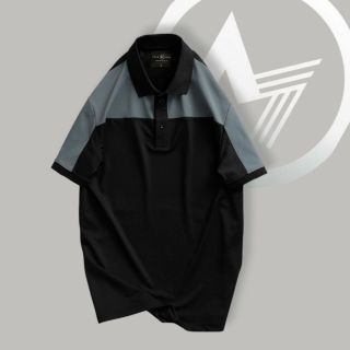 ĐỘC QUYỀN POLO M1 KÈM QUẦN CÙNG TÔNG MÀU