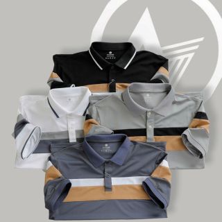ĐỘC QUYỀN POLO M1 KÈM QUẦN CÙNG TÔNG MÀU