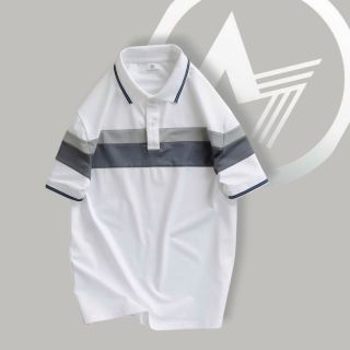 ĐỘC QUYỀN POLO M1 KÈM QUẦN CÙNG TÔNG MÀU
