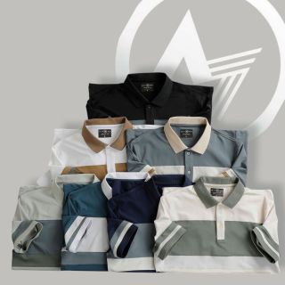 ĐỘC QUYỀN POLO M1 KÈM QUẦN CÙNG TÔNG MÀU