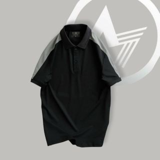 ĐỘC QUYỀN POLO M1 KÈM QUẦN CÙNG TÔNG MÀU
