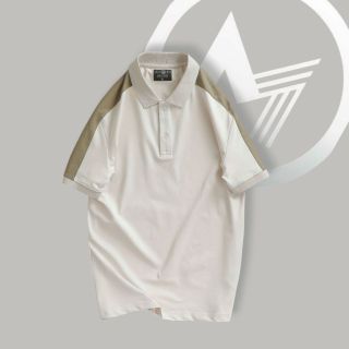 ĐỘC QUYỀN POLO M1 KÈM QUẦN CÙNG TÔNG MÀU