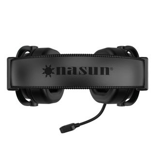 Headphone Gaming 7.1 NASUN NS-861