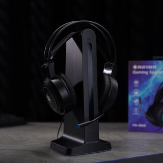 Headphone GAMING NASUN NS-852