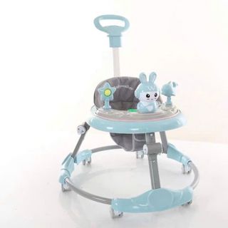 Xe tập đi cho bé