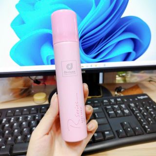 Xịt khử mùi R Series thái chính hãng giá sỉ