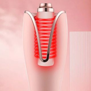 Máy Uốn Tóc Tự Động SHILY XN-389