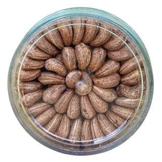 Sỉ HẠT ĐIỀU RANG MUỐI BÌNH PHƯỚC