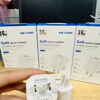 củ Kim cương mini GanN G-826C,  Bộ G-826C Type c to type C