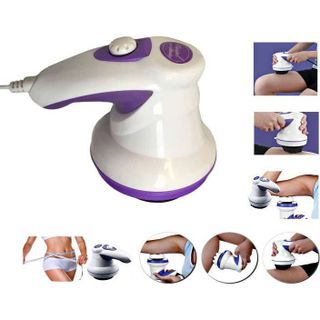 Máy Massage Bụng Manipol