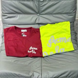 Sét Áo Thun Cổ Tròn In Chữ nổi Mix Chân Váy Xám ( áo thun tici co giản chân váy da cá mịn đẹp) giá sỉ - giá bán buôn