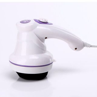 Máy Massage Bụng Manipol