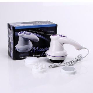 Máy Massage Bụng Manipol giá sỉ