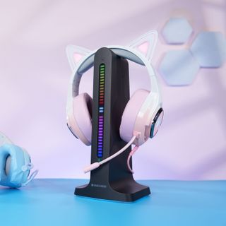 Headphone 7.1 NASUN NS-850