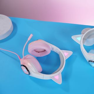 Headphone 7.1 NASUN NS-850