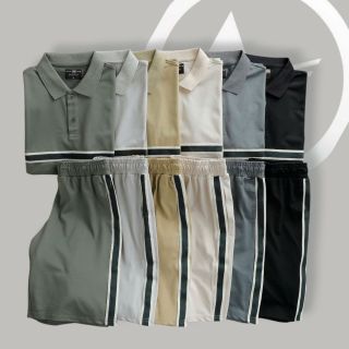 BỘ CỔ TRỤ M1 ĐỘC QUYỀN