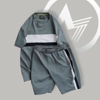 BỘ CỔ TRỤ M1 ĐỘC QUYỀN